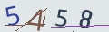 verifycode
